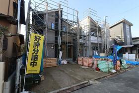 岡山県岡山市中区藤原西町２丁目