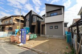 岡山県岡山市中区藤原西町２丁目