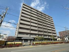 エイジングコート淀城公園