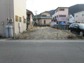 岐阜県岐阜市雄総桜町３丁目