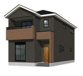 大分県大分市徳島２丁目