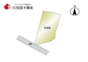 熊本県熊本市南区城南町出水
