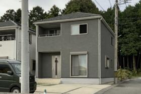 三重県いなべ市北勢町麻生田