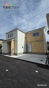 静岡県静岡市葵区田町６丁目