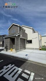 静岡県静岡市葵区田町６丁目