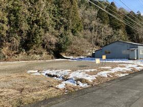 兵庫県朝来市羽渕