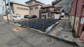 神奈川県横須賀市吉倉町１丁目