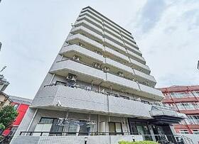 駅３分　ローン控除　眺望良好　　ヴェラハイツ亀戸文花ユーフォニアス