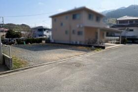 和歌山県海南市藤白