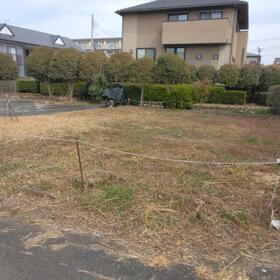 静岡県沼津市千本緑町３丁目