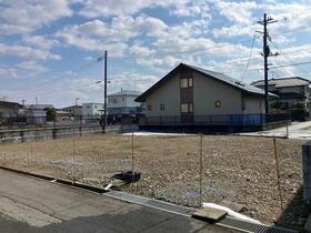 宮城県大崎市古川栄町