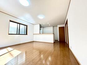 神奈川県平塚市高根２丁目