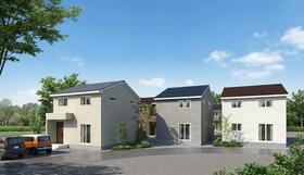 長野県長野市北条町