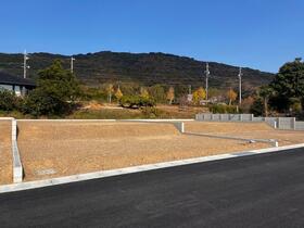 愛知県田原市田原町東山口