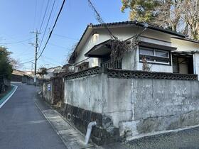 福岡県大牟田市天道町