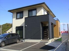 福島県いわき市平豊間字八幡町