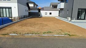 千葉県香取市岩ケ崎台