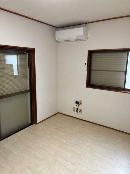 detached 茨城県稲敷市江戸崎甲
物件地図