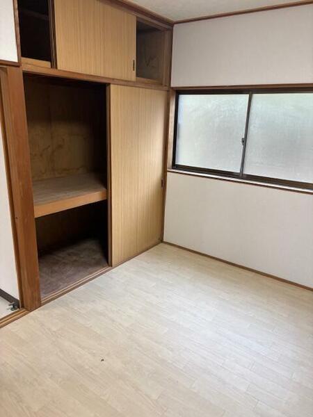 detached 茨城県稲敷市江戸崎甲
物件地図