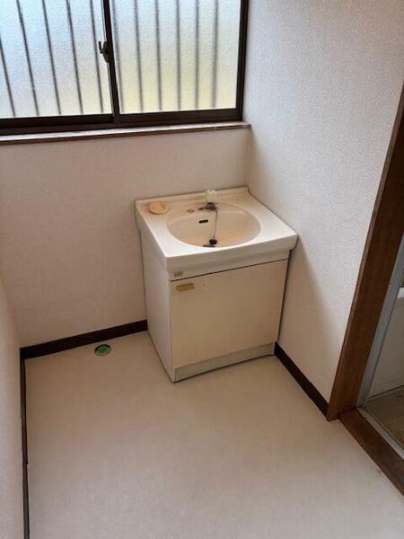 detached 茨城県稲敷市江戸崎甲
物件地図