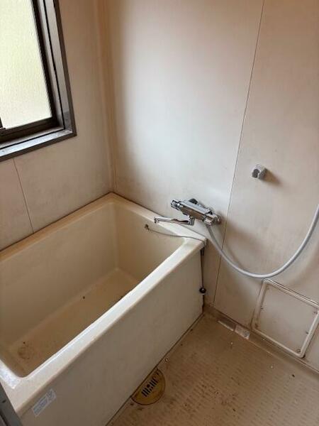 detached 茨城県稲敷市江戸崎甲
物件地図