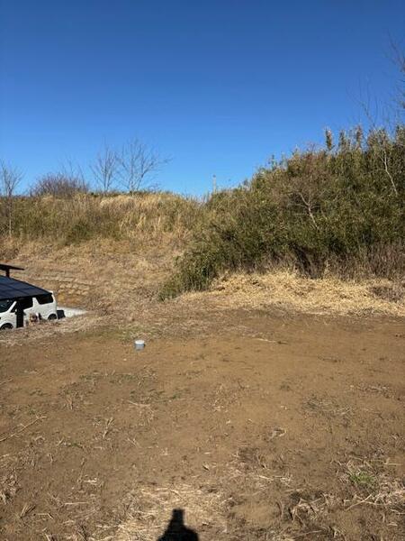 detached 茨城県稲敷市江戸崎甲
物件地図
