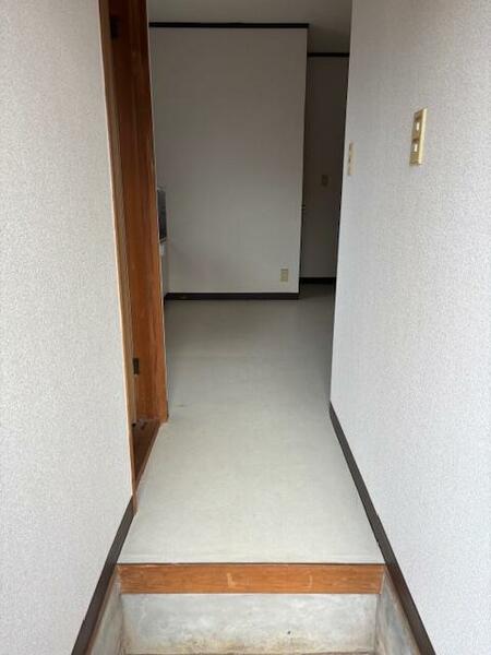 detached 茨城県稲敷市江戸崎甲
物件地図