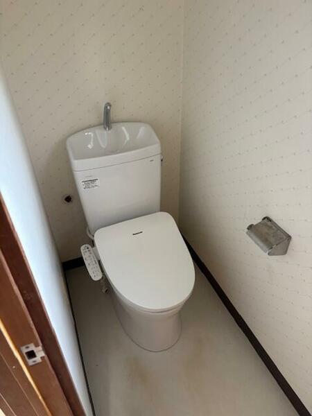 detached 茨城県稲敷市江戸崎甲
物件地図