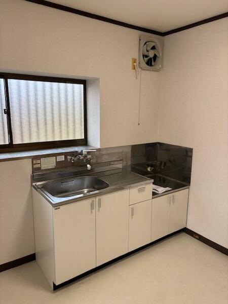 detached 茨城県稲敷市江戸崎甲
物件地図