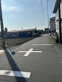 愛知県一宮市千秋町勝栗字五坊野