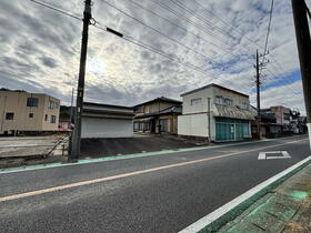 千葉県夷隅郡大多喜町中野