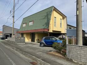 静岡県藤枝市大洲５丁目