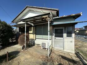 埼玉県行田市大字荒木