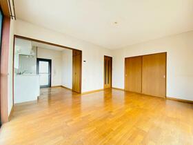 福岡県北九州市八幡東区大蔵１丁目