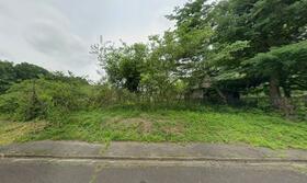 栃木県日光市塩野室町