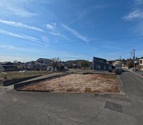 栃木県佐野市富士町