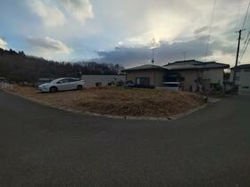 福島県郡山市舞木町字別所