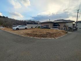 福島県郡山市舞木町字別所