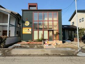 石川県金沢市伏見台３丁目