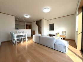 愛知県名古屋市守山区脇田町