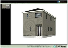 三重県鈴鹿市桜島町７丁目