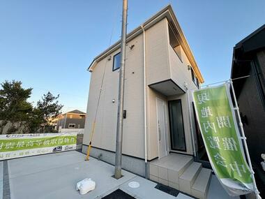 代表画像_外観@212057405807