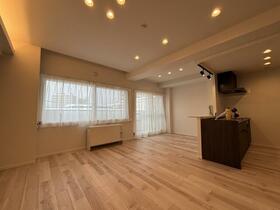 北海道札幌市東区北十八条東１９丁目