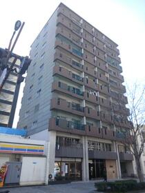 福岡県福岡市博多区神屋町