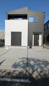 大分県大分市牧１丁目