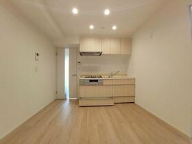 パイロットハウス北新宿