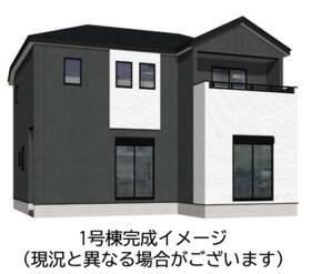 熊本県熊本市中央区帯山９丁目