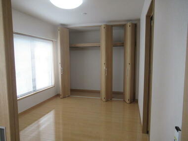 代表画像_外観@246006794774