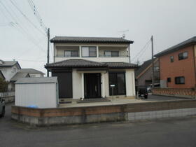 群馬県佐波郡玉村町大字上茂木