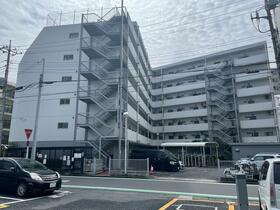 セルリアンハイツ